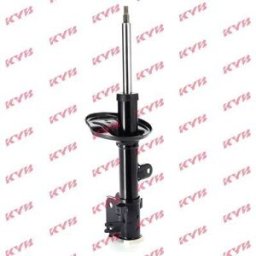 1 Amortisseur Kyb 339742