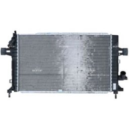 Radiateur Nrf 53415 Easy Fit