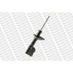1 Amortisseur Monroe Original G7703