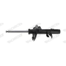 1 Amortisseur Monroe Oe Spectrum 742298sp