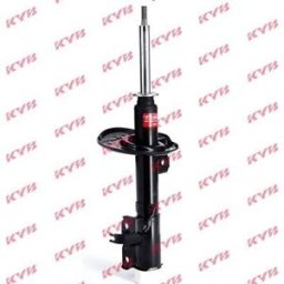 1 Amortisseur Kyb 339196