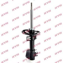 1 Amortisseur Kyb 335835