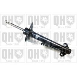 1 Amortisseur Quinton Hazell Qag178997