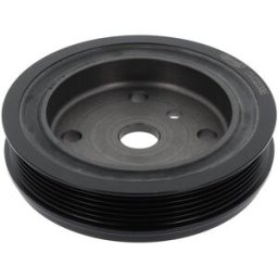 Poulie Damper Corteco 80000990