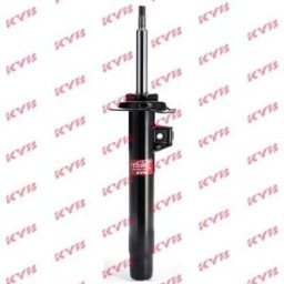 1 Amortisseur Kyb 339728