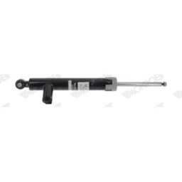 1 Amortisseur Monroe Ride-sense C1530l