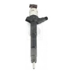 Injecteur Complet Nps M926i02