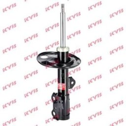 1 Amortisseur Kyb 335824