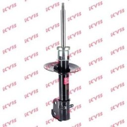 1 Amortisseur Kyb 235626