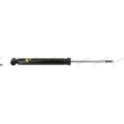 1 Amortisseur Monroe Spectrum 376265sp