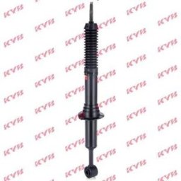 1 Amortisseur Kyb 341340