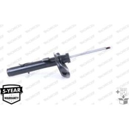 1 Amortisseur Monroe Original G8807