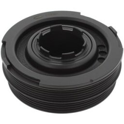 Poulie Damper Corteco 80000366
