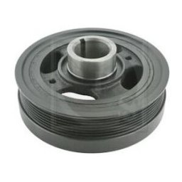 Poulie Damper Nps T815a03