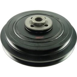 Poulie Damper Corteco 80001830