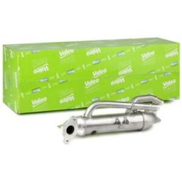 Radiateur Respiration Gaz D'échappement Valeo 2040275