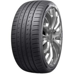 Pneu - null - STRADA MAX - Roadrider - 235-40-19-96-V