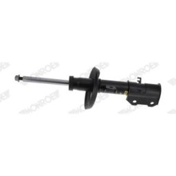 1 Amortisseur Monroe Original G8622