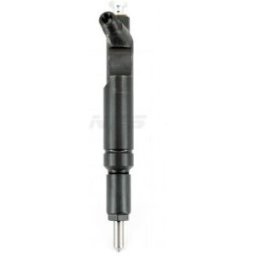 Injecteur Complet Nps T926a10