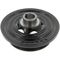 Poulie Damper Corteco 80001108