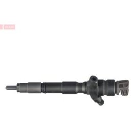 Injecteur Complet Denso Dcri200280