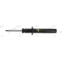 1 Amortisseur Monroe Original G7933