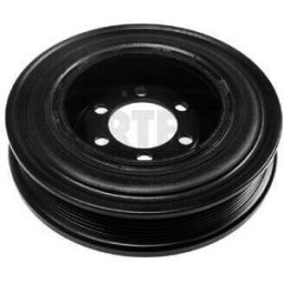Poulie Damper Corteco 80001116