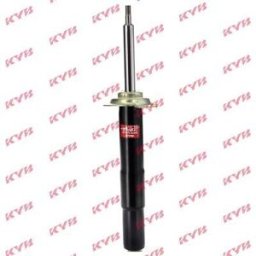 1 Amortisseur Kyb 335816