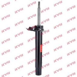 1 Amortisseur Kyb 334945