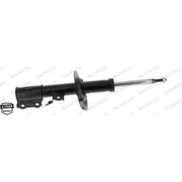 1 Amortisseur Monroe Original G7704