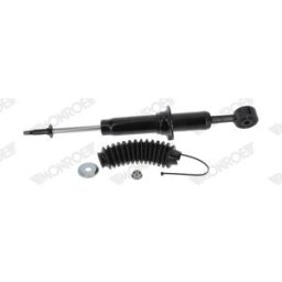 1 Amortisseur Monroe Adventure D9012s