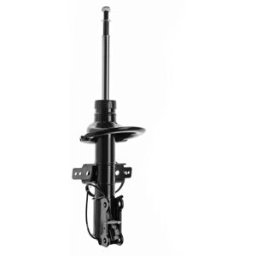 1 Amortisseur Monroe Ride-sense C2502s