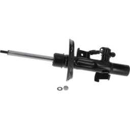 1 Amortisseur Monroe Ride-sense C2511l