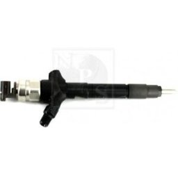 Injecteur Complet Nps M926i31