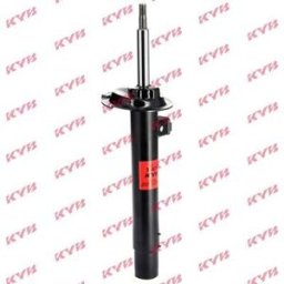 1 Amortisseur Kyb 334614