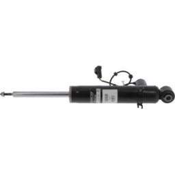 1 Amortisseur Monroe Ride-sense C1513s