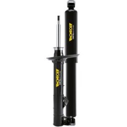 1 Amortisseur Monroe Oespectrum 376015sp