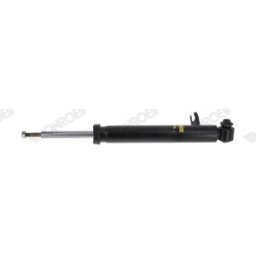 1 Amortisseur Monroe Adventure D0306r