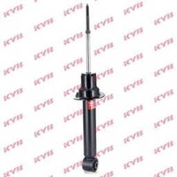 1 Amortisseur Kyb 341445