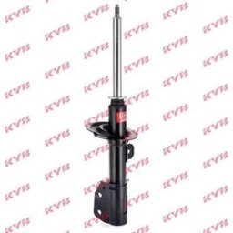 1 Amortisseur Kyb 335844