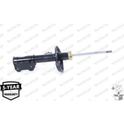 1 Amortisseur Monroe G7469