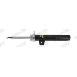 1 Amortisseur Monroe Adventure D0038r