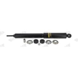1 Amortisseur Monroe Adventure D6636s