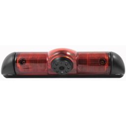 Caméra De Recul Phonocar Vm265 Pour Fiat Peugeot Citroën