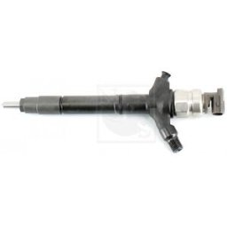 Injecteur Complet Nps T926a19