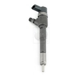 Injecteur Complet Nps O926l00