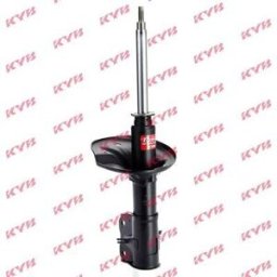 1 Amortisseur Kyb 334309