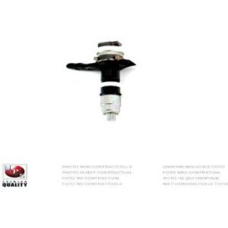 Injecteur Complet Nps S926g04