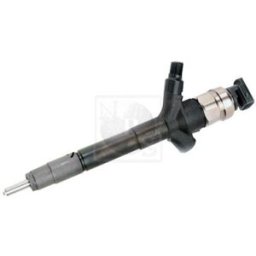 Injecteur Complet Nps M926i29