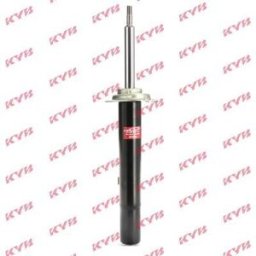1 Amortisseur Kyb 335812